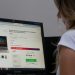 Procon dá dicas para o consumidor aproveitar os descontos da Black Friday