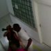 Vereador eleito de São João Batista é suspeito de agredir mulher em hospital