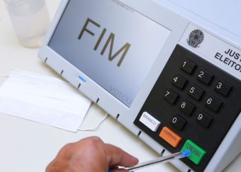 ELEIÇÕES 2020: Eleitor, confira as orientações importantes para o dia de votação