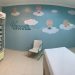 Região conta com nova sala de vacinas