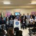 Novembro Azul alerta homens para o câncer de próstata