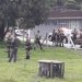 Denúncia de aglomeração mobiliza Polícia Militar, em Major Gercino