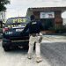 Homem procurado por homicídio em São João Batista é preso em Itapema