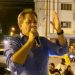 ENTRELINHAS: As análises dos resultados das eleições no Vale do Rio Tijucas