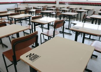 Justiça autoriza aulas na rede pública estadual em Santa Catarina