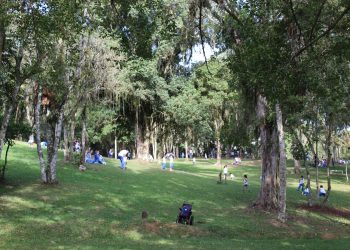 Adiada licitação para construção do prédio da Fumab e Museu do calçado, em São João Batista