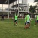 Atlético Batistense recebe o Carlos Renaux, na estreia da Série C