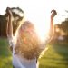 Espiritualidade: Felizes para sempre?