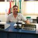 Dinho avalia como positiva passagem pela presidência da Câmara de Major Gercino