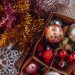 Espiritualidade: Reflexões sobre o Natal, na visão espírita