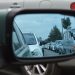 Crônica: Foco no retrovisor