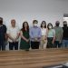 Prefeito eleito Pedroca anuncia mais secretários em São João Batista
