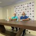 Tijucas apresenta secretários da segunda gestão de Elói Mariano Rocha