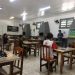 Associação Clube de Xadrez Batistense realiza simultânea na cidade