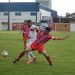 Atlético Batistense recebe o Nação, pela Série C do Catarinense