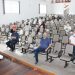 São João Batista recebe Plano Estratégico de Turismo
