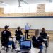 Universidade adota novas modalidades de ensino-aprendizagem ao ano letivo de 2021