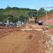 São João Batista terceirizará aterro sanitário