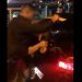 Abordagem de seguranças vira caso de polícia após vídeo repercutir nas redes sociais, em São João Batista