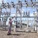 Economia e Negócios: Celesc vai aumentar a energia e de forma corrigida