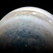 Dezembro terá fenômeno astronômico que não ocorre desde a Idade Média