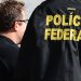 Polícia Federal recebe autorização de 1,5 mil vagas para concurso