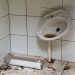 Vândalos destroem diversos espaços na Cascata do Fernandes, em São João Batista