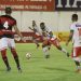 Brusque vence Ituano e garante acesso à Série B