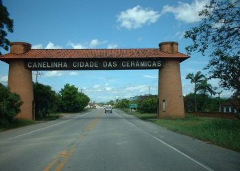 Canelinha adere ao Programa Cidade Empreendedora do Sebrae
