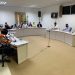 Com sede interditada, sessões de Canelinha iniciam no Auditório da Educação