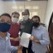 Retorno das creches em São João Batista será mesmo no fim de fevereiro