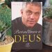 Espiritualidade: Pertencemos a Deus
