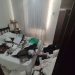 Ladrões furtam casa do ex-prefeito de Canelinha