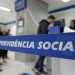 Economia e Negócios: Pedido de revisão do benefício previdenciário deve ser feito primeiro no INSS