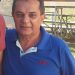 Júlio César Silva, ex-presidente da Liga do Vale, morre por complicações da Covid-19