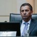 Presidente da Alesc, Julio Garcia tem prisão domiciliar decretada em operação da Polícia Federal