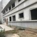 Nova Trento inicia segunda etapa da construção da nova ala do hospital