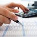 Economia e Negócios: Sobre o reajuste dos aposentados