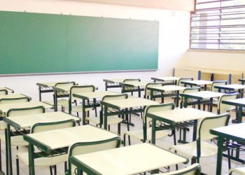 Professores de São João Batista querem prioridade na vacinação da Covid-19