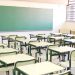Professores de São João Batista querem prioridade na vacinação da Covid-19
