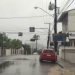 Semáforos na rua Zunino Neto estão desligados para manutenção