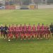 A análise da participação do Atlético Batistense na Série C do Campeonato Catarinense