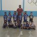 Anderson ‘Batata’ Rodrigues agora está no projeto Laboratório de Desenvolvimento no Futebol e Futsal