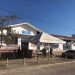 Posto de Saúde do Centro retoma atendimentos gerais na próxima semana, em São João Batista