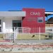 Cras de Nova Trento se prepara para retomar atividades