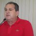 Leoncio Cypriani é o novo assessor jurídico de Gabinete em Nova Trento