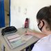 Nova Trento e Canelinha retomam aulas presenciais na segunda-feira