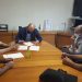 Vereadores batistenses solicitam melhorias na SC 108 junto ao Estado