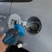 Petrobras anuncia novo aumento de combustíveis nas refinarias