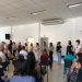 Professores de Nova Trento participam de formação e capacitação